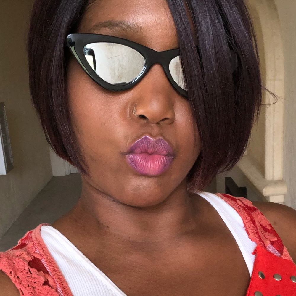 Meet your Posher, Artimus